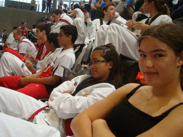 austrianopen_2011 29